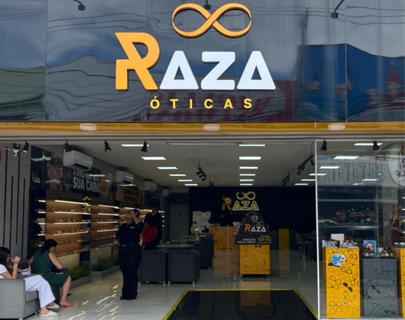 fachada raza (1)